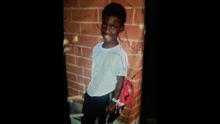 Jayvion DeShawn Moore missing_1566474858352.jpg.jpg