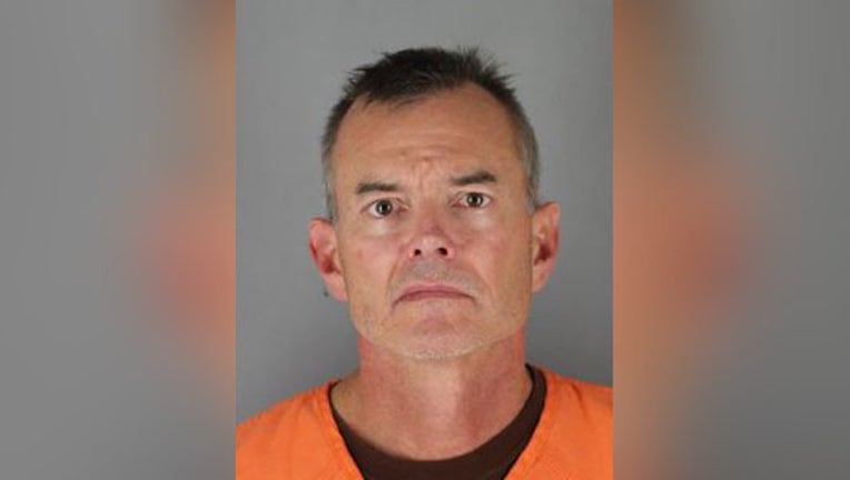 d12d139e-John Lawler mug_1565119212550.jpg.jpg