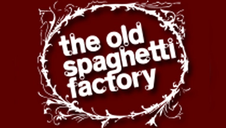 f73147a8-Old Spaghetti Factory
