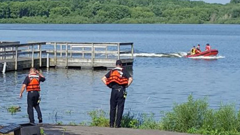 b137bfc1-Rochester Fire Department water rescue_1563565088317.jpg.jpg
