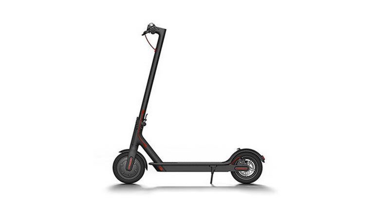 7f530ad8-Scooter generic