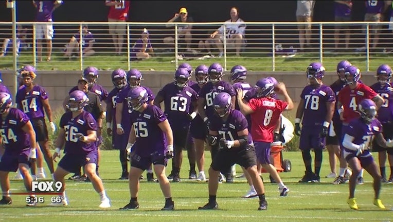 Vikings_offense_continues_to_gel_at_Trai_0_20190813230141