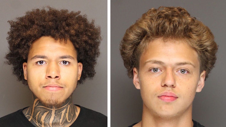 d9f59e0b-W. St. Paul murder mugs