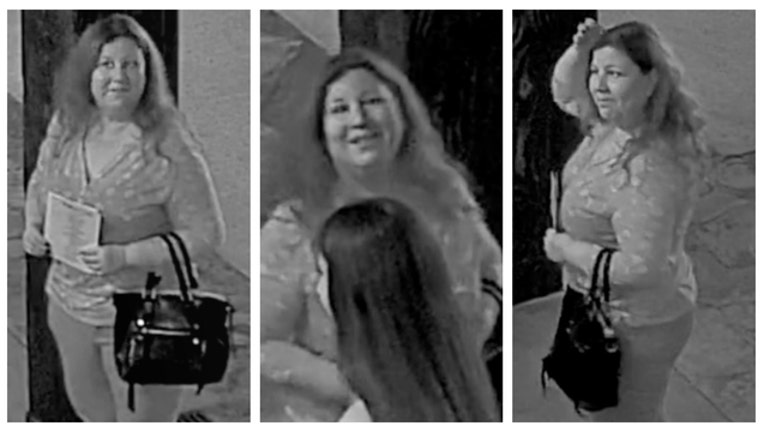 Wedding crasher suspect images courtesy Comal County Sheriff-404023