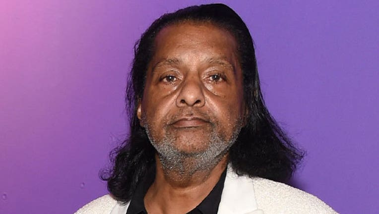 29f0b379-alfred-jackson_1567121673016.jpg