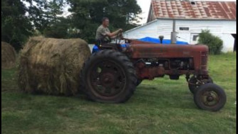 deputies help farmer_1566077531431.jpg.jpg