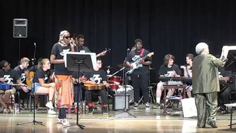 hs_1565805828745.jpg