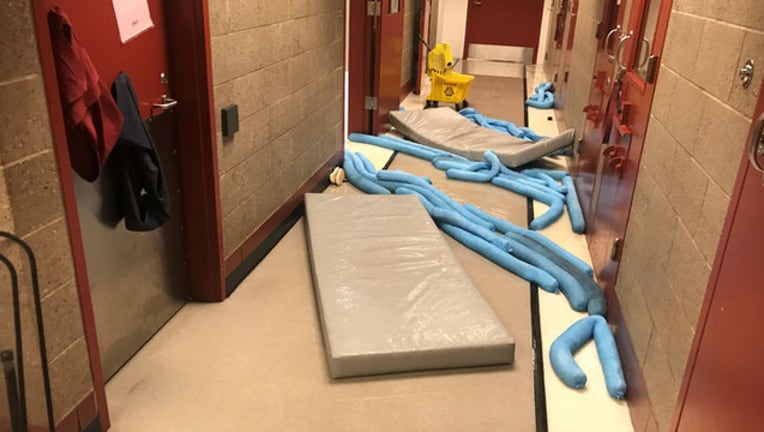 bf593d30-jail flood_Stearns County Jail_1562939840694.jpg.jpg