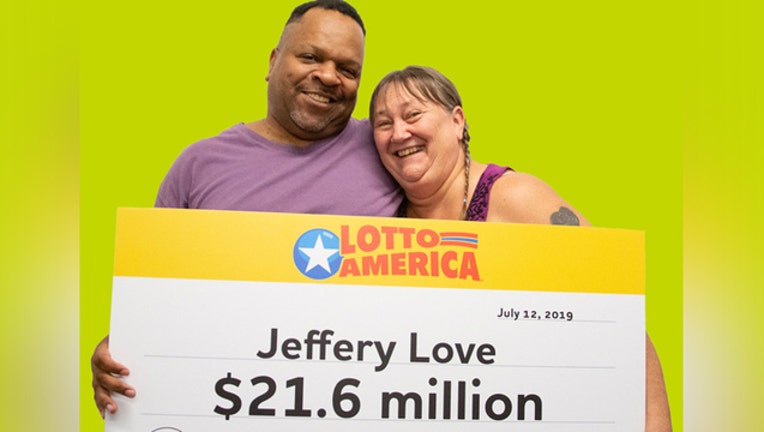 644bedd0-jeffery love winner_1562965924276.jpg.jpg