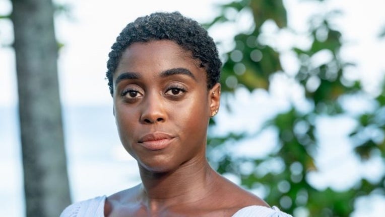 72f7845e-lashana lynch_1563150487434.JPG-408795.jpg