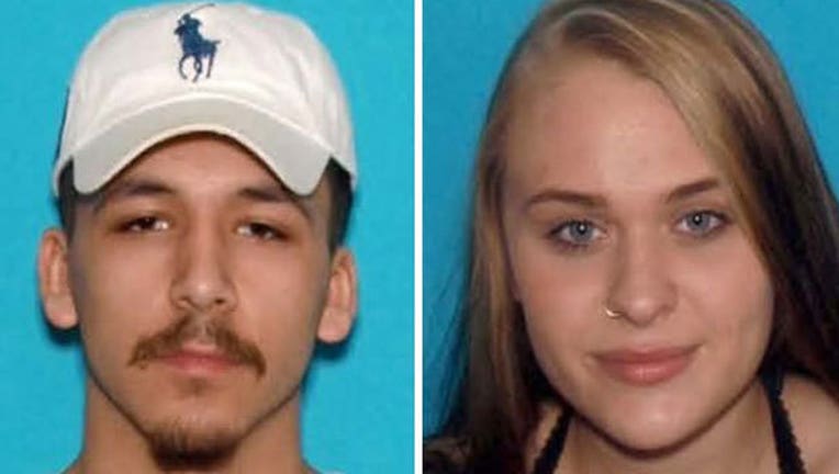 ff49ddca-maple-grove-murder-wanted_1564795616910.jpg