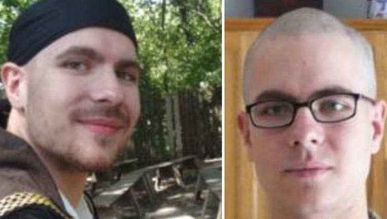 missing-arden-hills-man_1566528212772.jpg