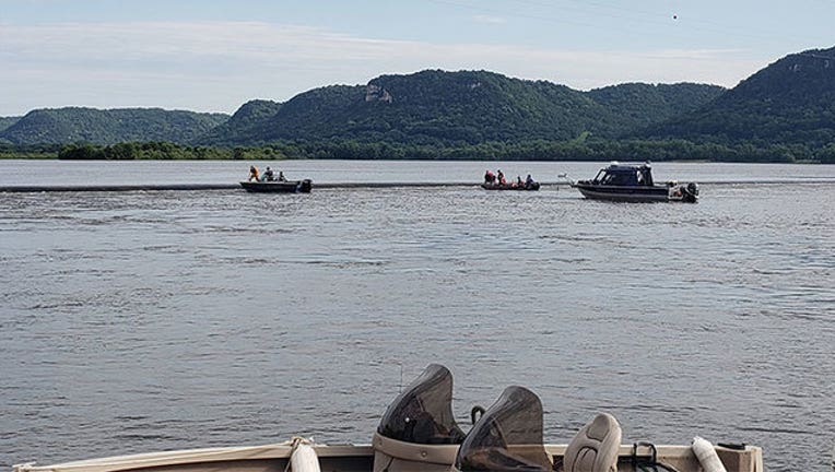 acc502cb-missing-boater-Prairie-Island-Spill-Way_1563068963117.jpg