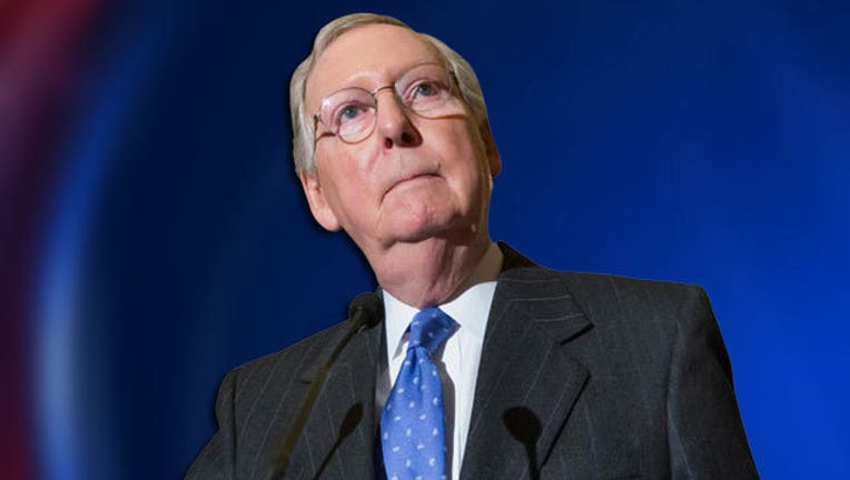 13e4ff2d-mitchmcconnell_1458559506477-407693.jpg