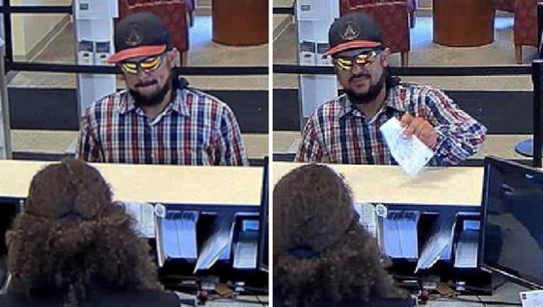 1b754385-mpls bank robbery 8122019_1567042984443.jpg.jpg
