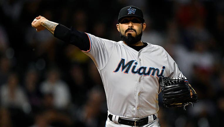 3696da41-sergio-romo_1564278407374.jpg