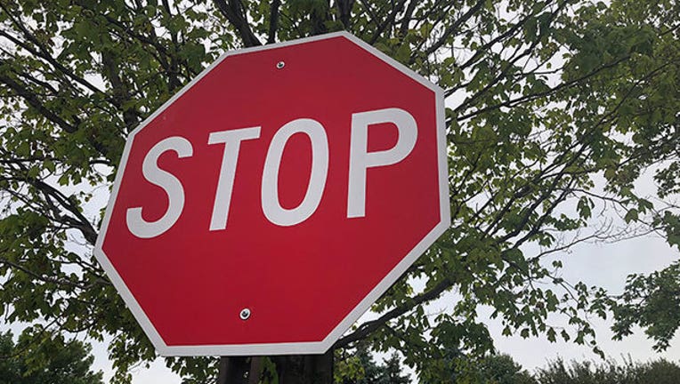 b99bc717-stop-sign-generic_1563653704682.jpg