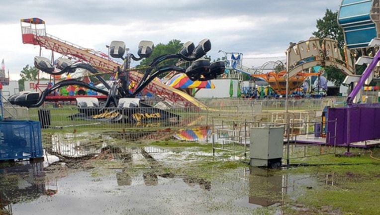storm damage_chisago county sheriff's office_1563579703714.jpg.jpg