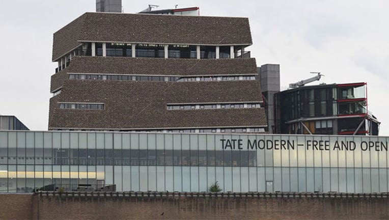 797f5610-tate-modern-getty_1564957432745.jpg