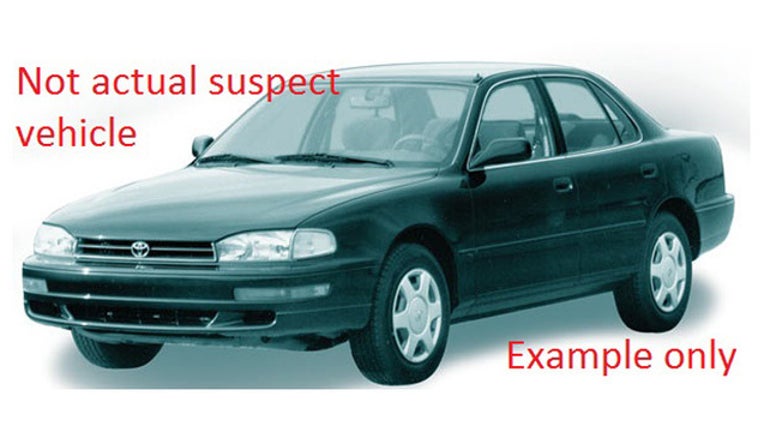 ToyotaSample.jpg