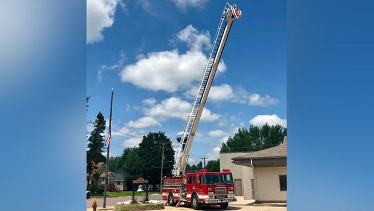 19c9ae97-waterville FD_1562894518317.jpg.jpg