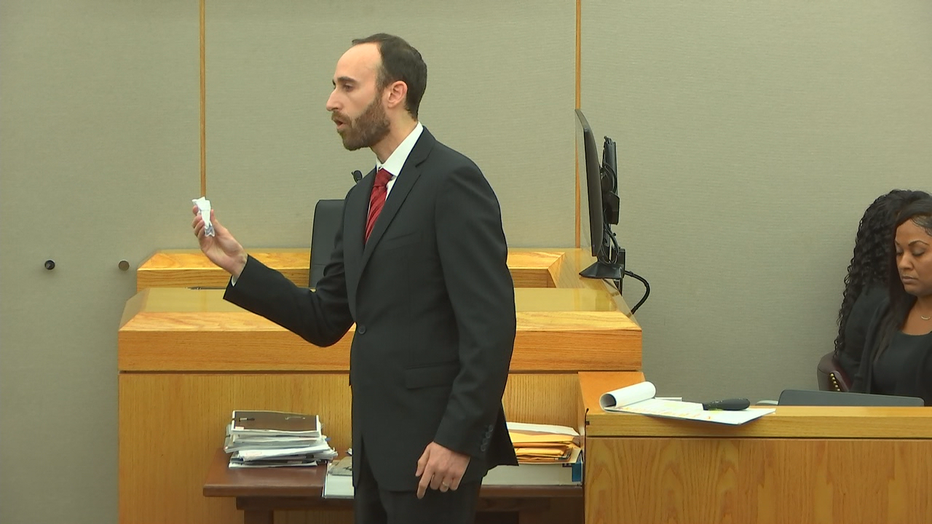 093019-GUYGER-TRIAL-DAY-7-KDFWBCME01_6_mpg_10.54.40.03.png