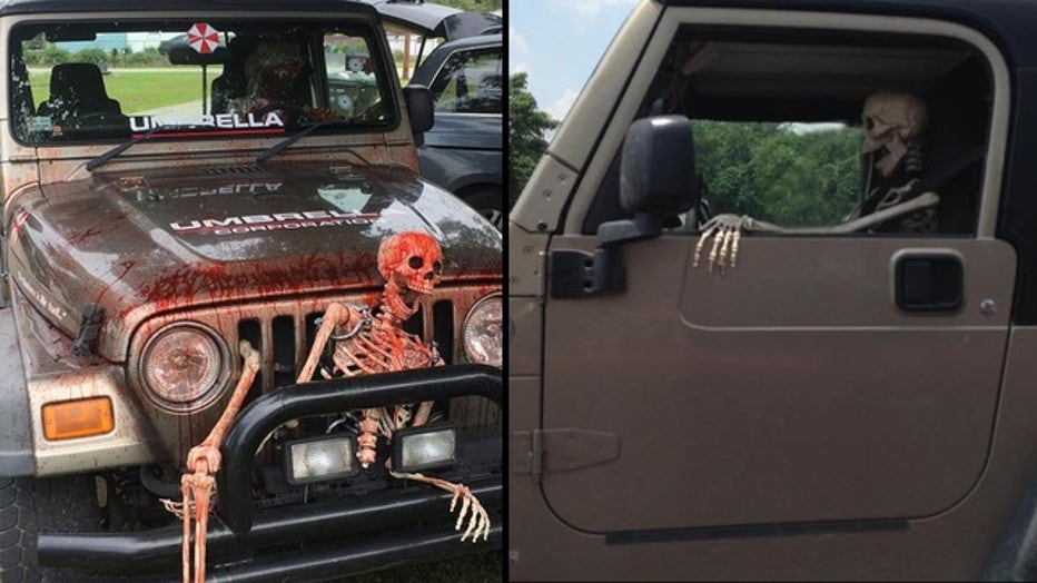 ANDREW-JOHNSON_skeleton_092519_1569426406519.png_7675262_ver1.0_640_360.jpg