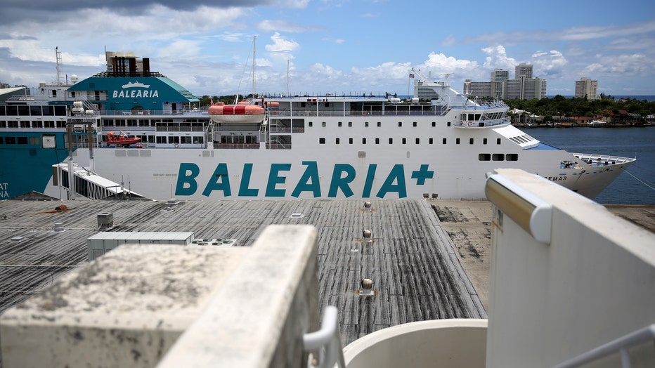 BALEARIA-GETTY.jpg