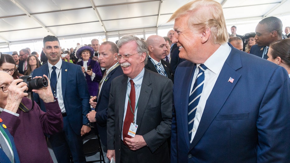 FLICKR_JohnBolton2.jpg