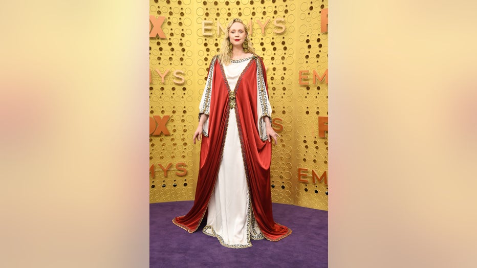 GettyImages-1176432699.jpg