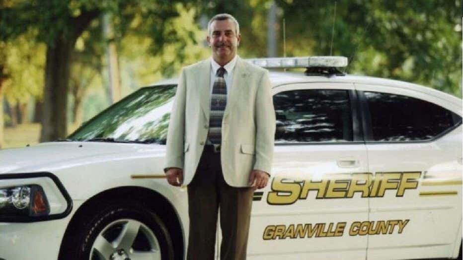 Granville-County-Sheriff-Brindell-Wilkins-faces-criminal-charges-in-connection-with-a-plot-to-kill-one-of-his-deputies.-County-of-Granville.jpg