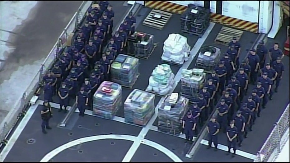 KSAZ-coast-guard-drugs-seized.jpg