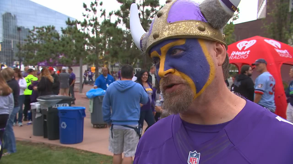 Sir Skolt