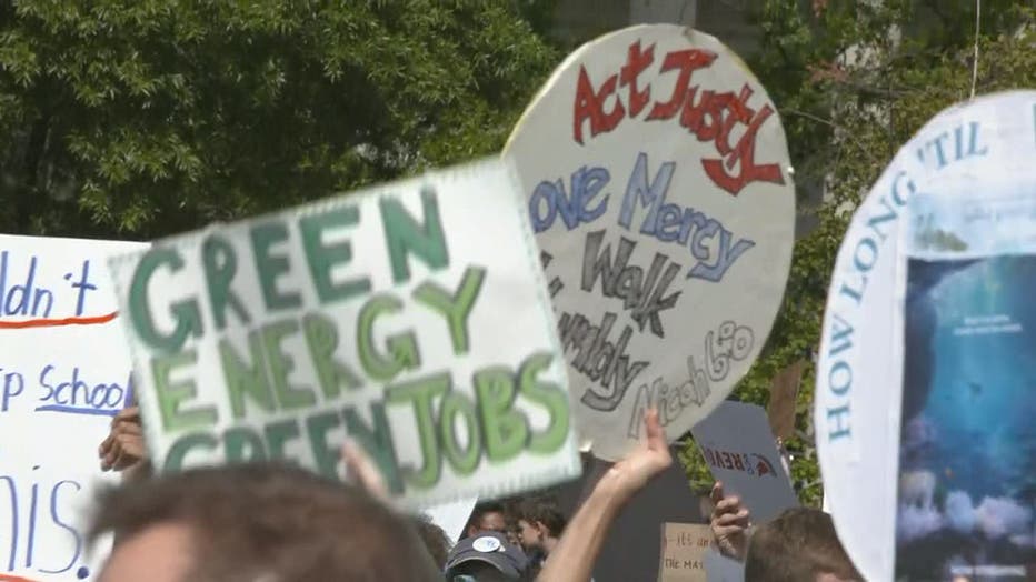 WTTG_DCClimateChange-11.jpg