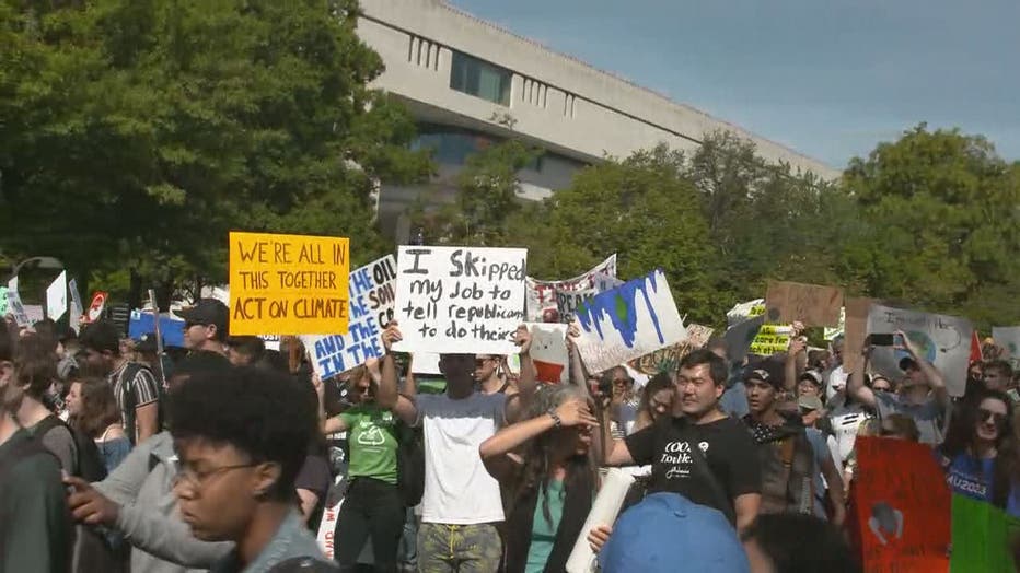 WTTG_DCClimateChange-13.jpg