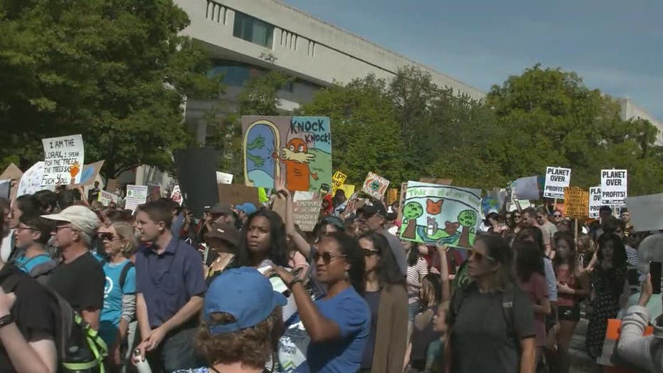 WTTG_DCClimateChange-15.jpg