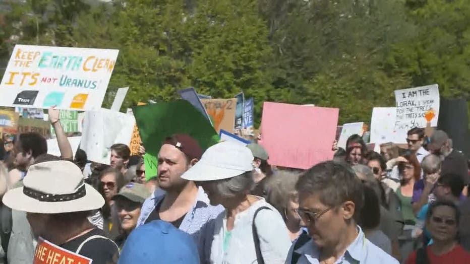 WTTG_DCClimateChange-16.jpg