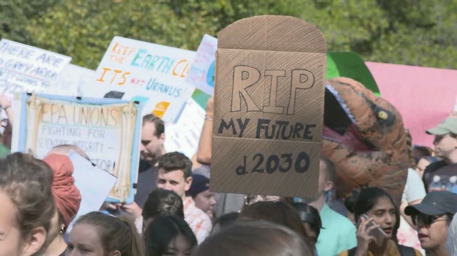 WTTG_DCClimateChange-18.jpg