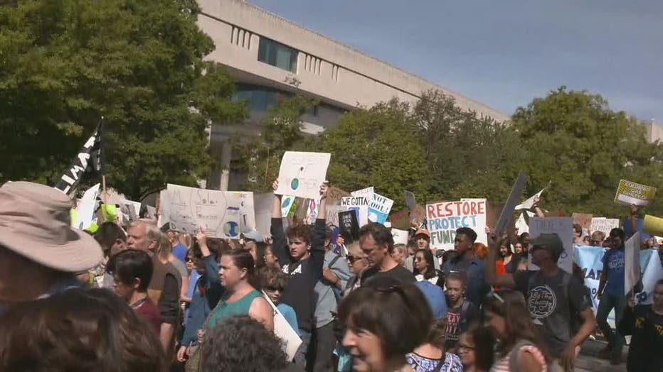 WTTG_DCClimateChange-19.jpg