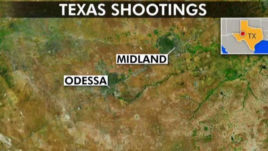 texas_mass_shootings.jpg