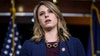 Rep. Katie Hill of California resigns after revelations of an affair with campaign staffer