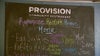 Minneapolis restaurant takes unique approach to build community relationships
