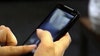 Arkansas woman texted father's number every day after he died, she got a response four years later