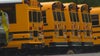 MN weather: School closing list