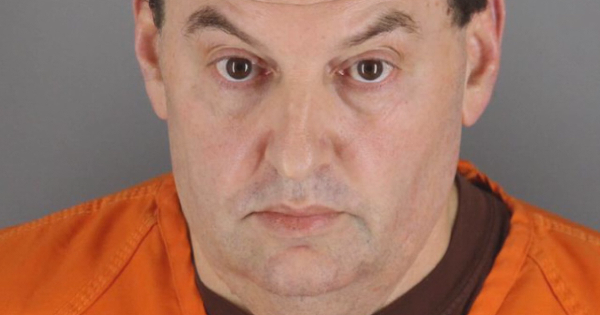 Defense attorney questions DNA evidence in 1993 murder case | FOX 9 ...
