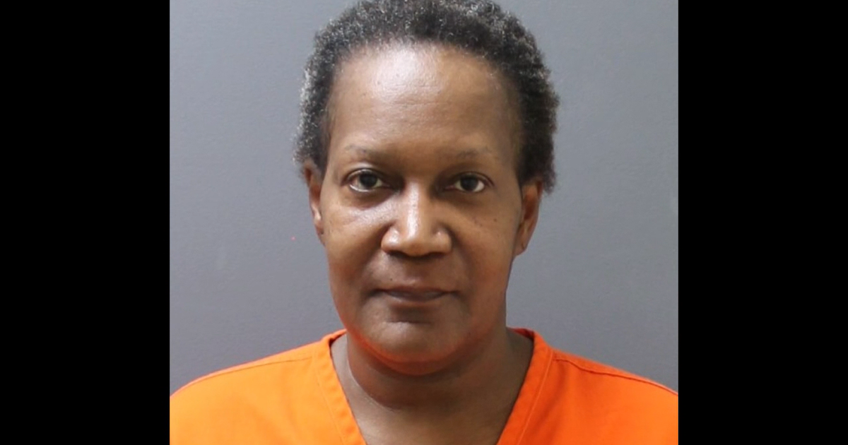 7 women charged in $7 million Medical Assistance fraud | FOX 9 ...