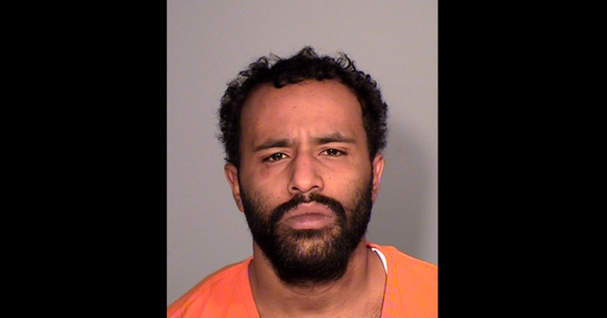 St. Paul man charged with murder in death of 3-year-old boy | FOX 9 ...