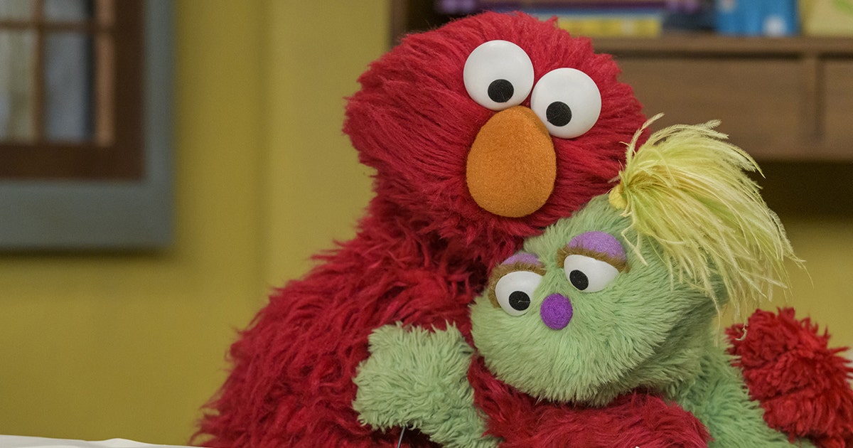 Sesame-Street.jpg?ve=1&tl=1