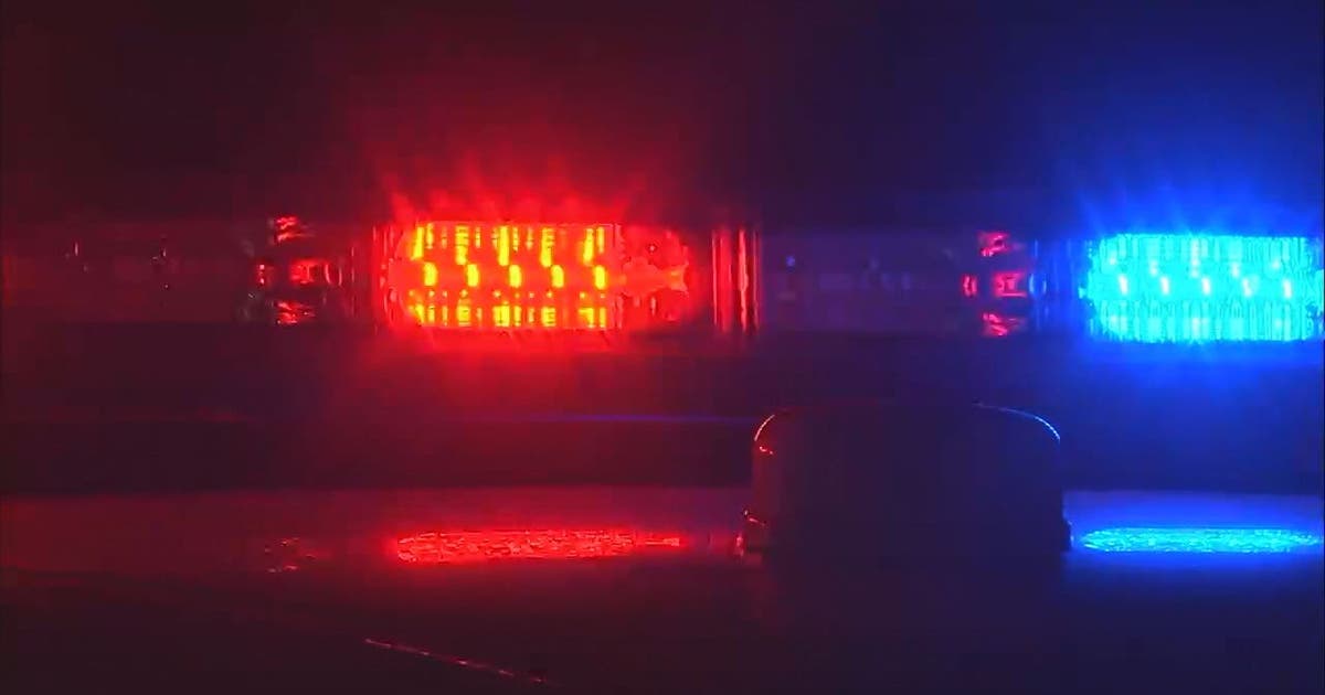 Blue Earth County rollover leaves man, dead, woman hurt