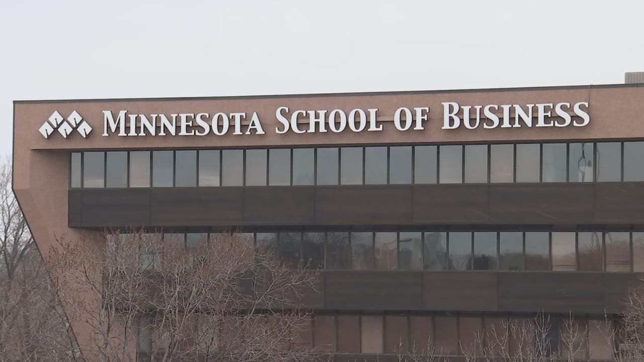 42 million in relief secured for defrauded students of MSB/Globe